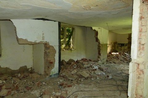 Foto 65